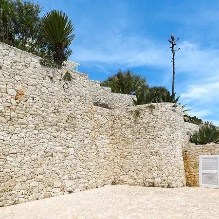 Villa Carla
