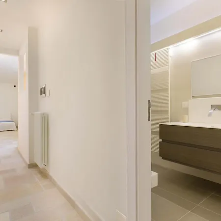Villa Carla * Marittima