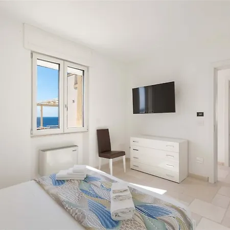 Villa Carla Villa *