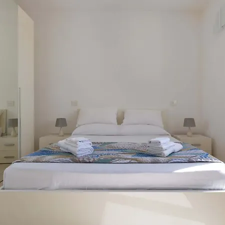 Villa Villa Carla Marittima