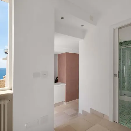 Villa Carla