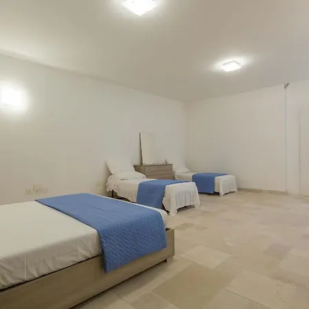 Villa Carla *