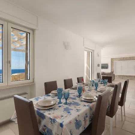 Villa Carla *