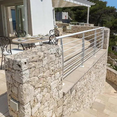Villa Carla Villa