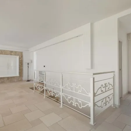 Villa Villa Carla