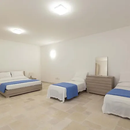 Willa Villa Carla Marittima