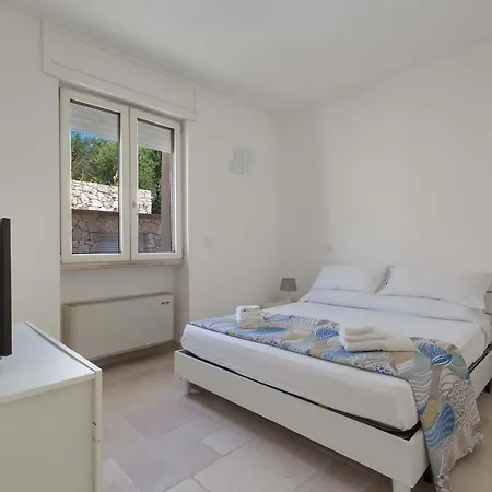 Willa Villa Carla Marittima